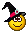 smileygarden098098