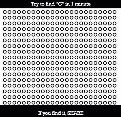tdab1a8b31190 1901994 10152241711468360 