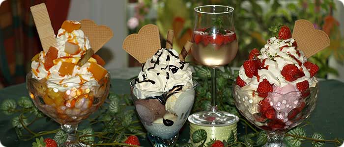 eisbecher01 700x300