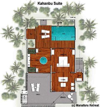 manafaru-beachsuite-plan5B15D