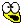 flabbergasted smiley