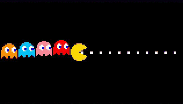 pacman-1