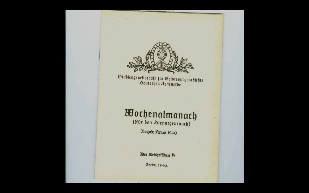 rd-ahnenerbe745kcj