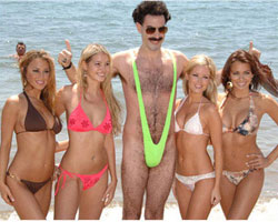 Borat-Badeanzug-Mankini-1