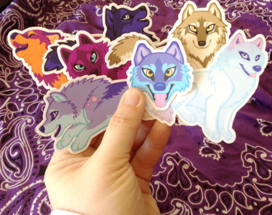 fa1363 sticker