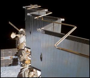 iss014e13293