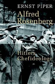 RTEmagicC piper rosenberg cover.jpg