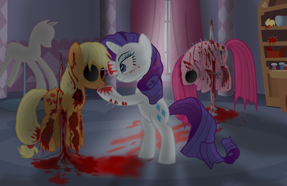 stitch by stitch by banblade-d58xn21