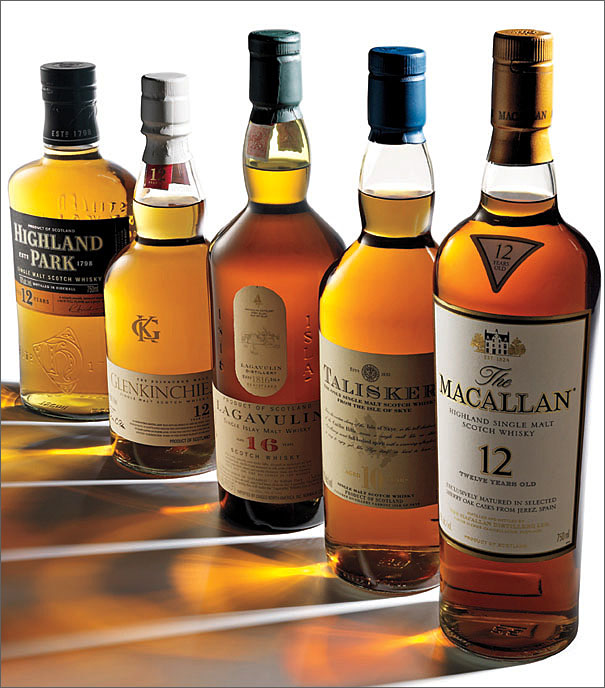 scotch-whisky