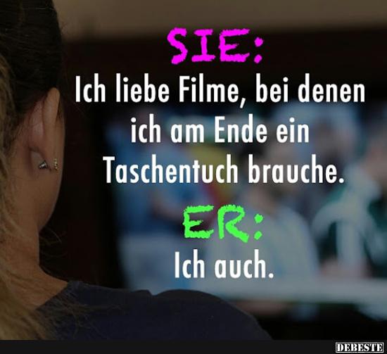 95ad6fdcc172e6d85c6db364aff4a9c71186