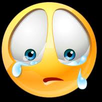 sad smiley zpsd9978bfc