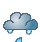regen 15