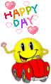 0376658001468004891hrr2j