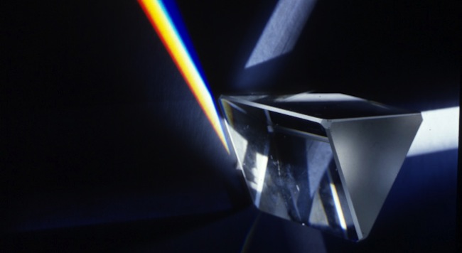 original prism