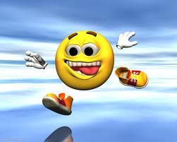 running smiley zps5cf4998a