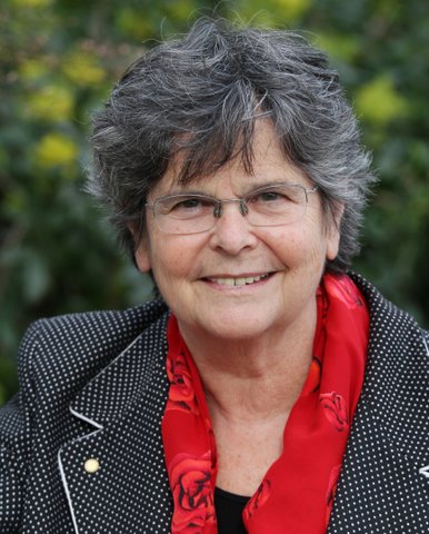 ruthdreifuss nov