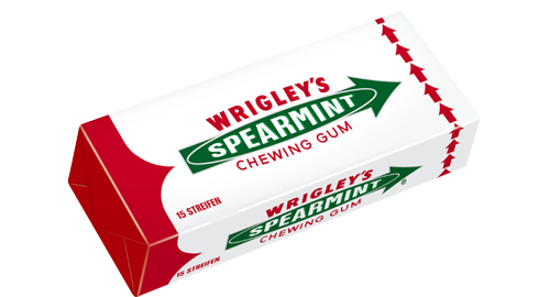 spearmint 01