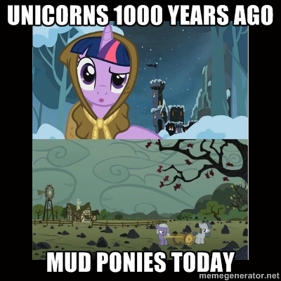 522935 safe twilight sparkle meta op is