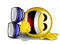 bijs6u