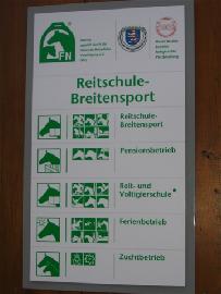dr00782 kinderreiten 3