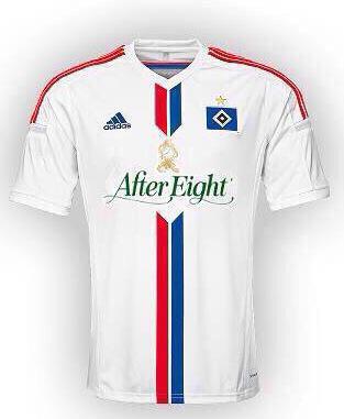 hsv-after-eight 531659