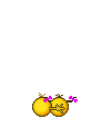 silvester smilies 0003