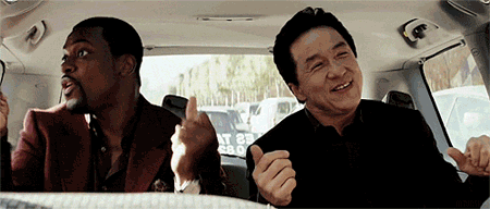 Jackie-Chan-67403