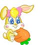 gcyw4aiimr95xvcti