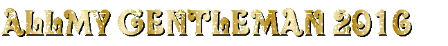 z569506346531c