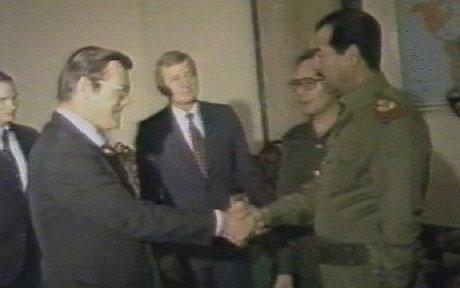 rumsfeld-hussein-19 791932c