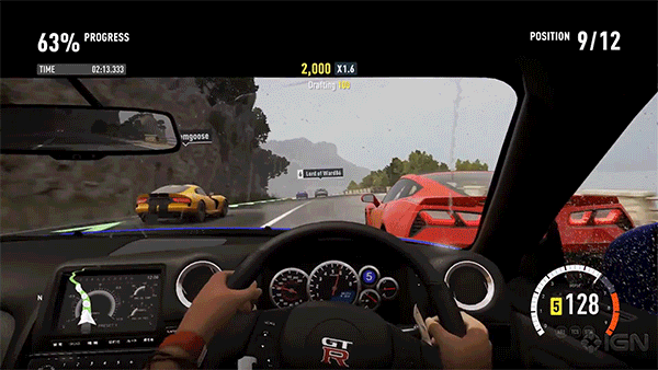 2556391 fh2 wreck