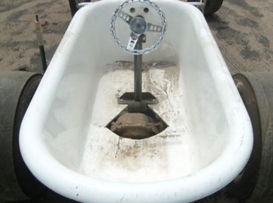 6f4522 car