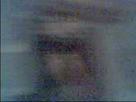 1090259385 ghost1