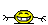 f20p0pae