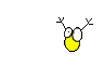 t09fbeedf6cda 6120b5aada7cc30d Verrckt-1