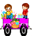 n9or02tqi51