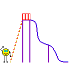 00010099