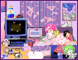 oie overlay-kopie44lsfz
