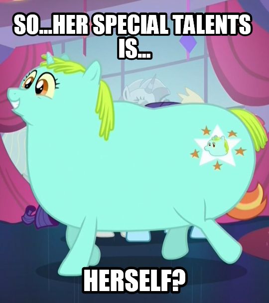 979157 safe meme image macro fat cutie m