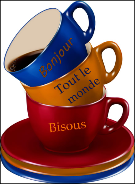bonjour 008