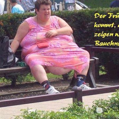 4d4692 fruehling