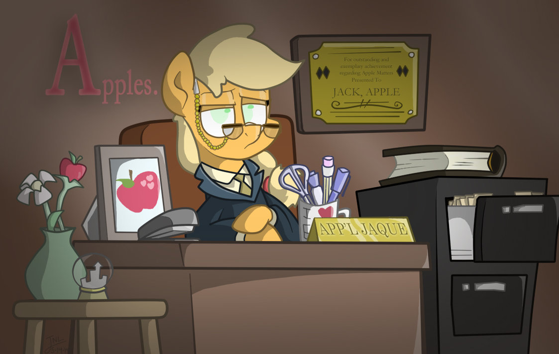 buck corps by trace 101-d7iezmm
