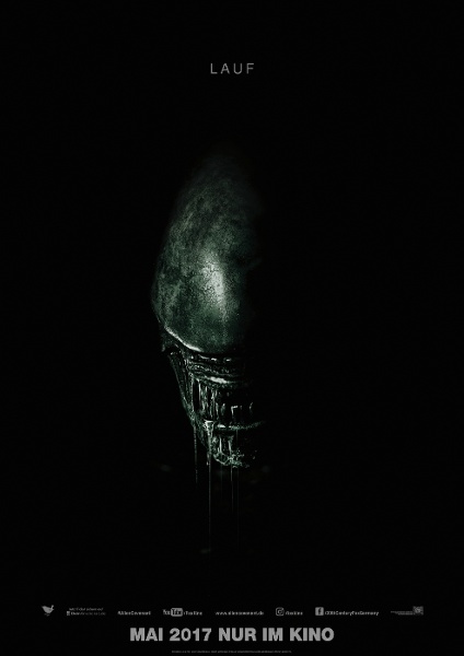 wen-haben-wir-denn-da-das-alien-kehrt-au