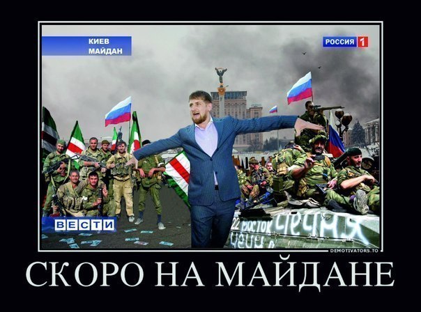 -bUoiX4F0sE