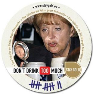 293564-politikersuff