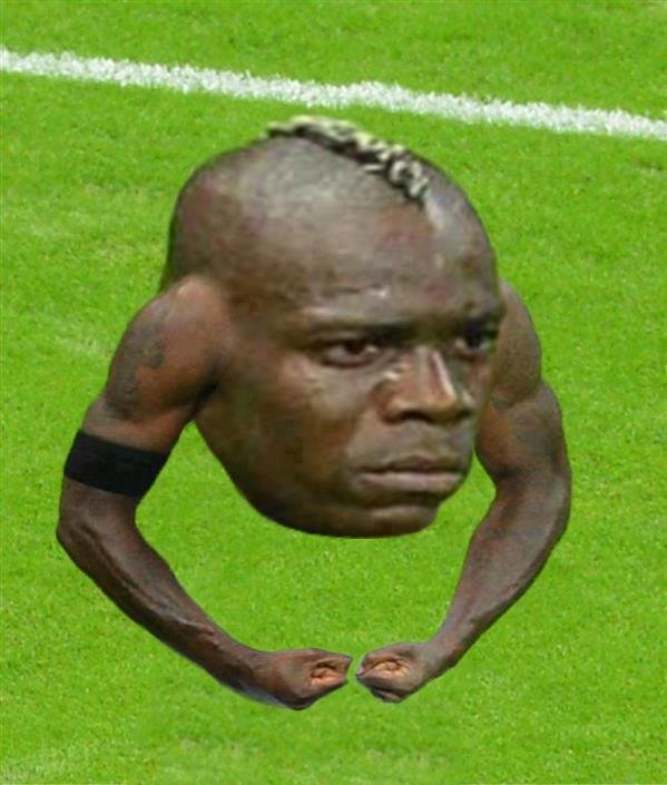 509