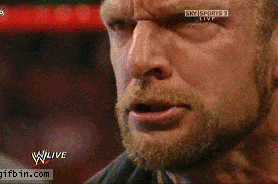 anigif original-grid-image-6447-14593477.gifcrop278:184120