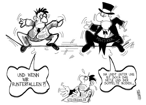 euro- und schuldenkrise 1467945