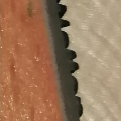 642f9475c019d8ae IMG 20191124 181656