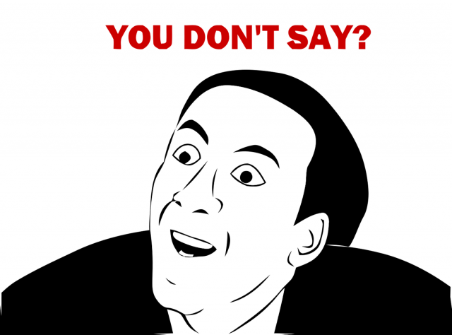 you-dont-say-640x474